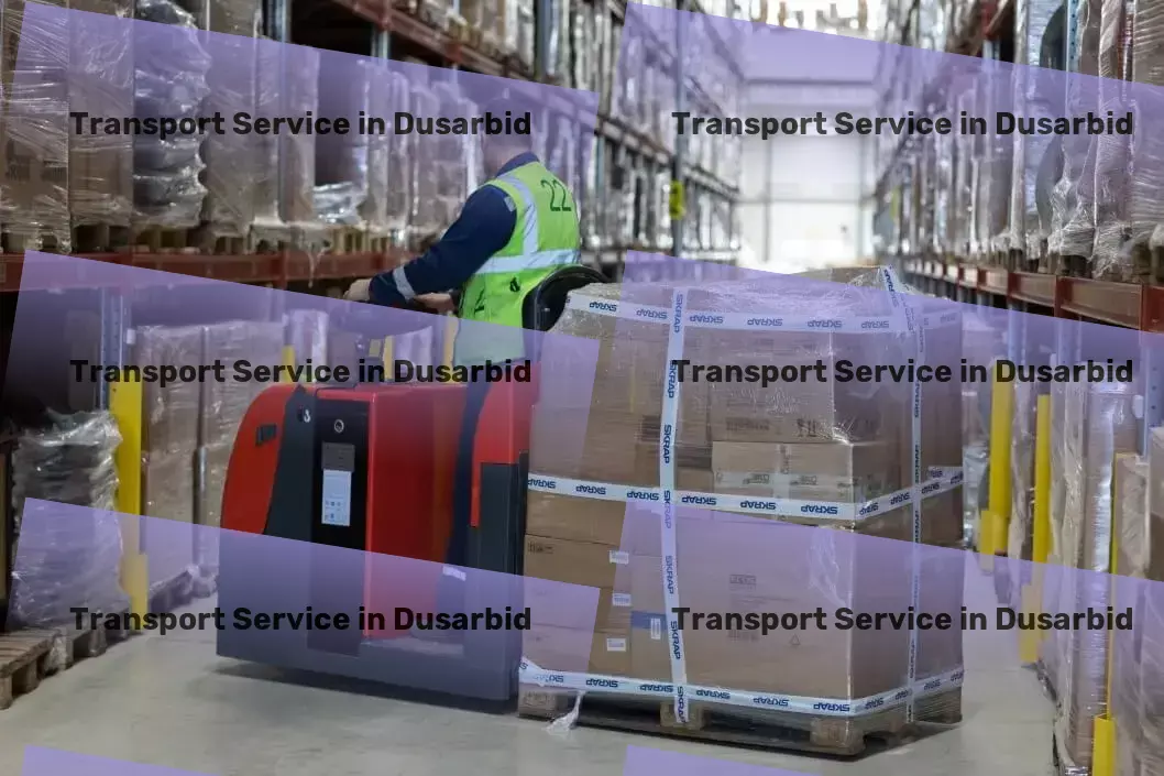 Luggage Courier in Dusarbid, Maharashtra (MH) Optimize your supply chain across India with our solutions! - Nationwide moving solutions